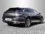 Volkswagen Arteon 1.4 TSI R-Line Shootingbrake eHybrid