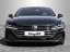 Volkswagen Arteon 1.4 TSI R-Line Shootingbrake eHybrid