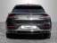 Volkswagen Arteon 1.4 TSI R-Line Shootingbrake eHybrid