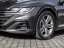 Volkswagen Arteon 1.4 TSI R-Line Shootingbrake eHybrid