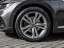 Volkswagen Arteon 1.4 TSI R-Line Shootingbrake eHybrid