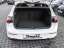 Volkswagen Golf 1.5 eTSI DSG Golf VIII R-Line