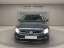 Volkswagen Golf 2.0 TDI BMT Golf VII Variant