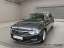 Volkswagen Passat 2.0 TDI BMT Variant