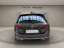 Volkswagen Passat 2.0 TDI BMT Variant