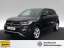 Volkswagen T-Cross 1.0 TSI Style