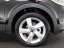 Volkswagen T-Cross 1.0 TSI Style