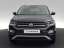 Volkswagen T-Cross 1.0 TSI Style