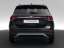 Volkswagen T-Cross 1.0 TSI Style