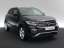 Volkswagen T-Cross 1.0 TSI Style