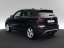 Volkswagen T-Cross 1.0 TSI Style