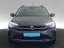 Volkswagen Taigo 1.0 TSI Move