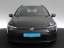 Volkswagen Golf 1.0 TSI Golf VIII Life Variant