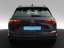 Volkswagen Golf 1.0 TSI Golf VIII Life Variant