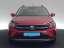 Volkswagen Taigo 1.0 TSI Move