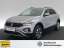 Volkswagen T-Roc 1.5 TSI Move