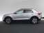 Volkswagen T-Roc 1.5 TSI Move