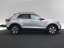 Volkswagen T-Roc 1.5 TSI Move