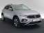 Volkswagen T-Roc 1.5 TSI Move