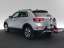 Volkswagen T-Roc 1.5 TSI Move