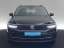 Volkswagen Tiguan 1.5 TSI Life