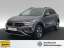 Volkswagen T-Roc 1.0 TSI Move