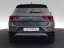 Volkswagen T-Roc 1.0 TSI Move