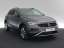 Volkswagen T-Roc 1.0 TSI Move