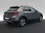 Volkswagen T-Roc 1.0 TSI Move