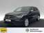 Volkswagen Tiguan 1.5 TSI Allspace Life