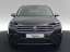 Volkswagen Tiguan 1.5 TSI Allspace Life