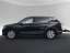 Volkswagen Tiguan 1.5 TSI Allspace Life