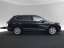 Volkswagen Tiguan 1.5 TSI Allspace Life