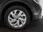 Volkswagen Tiguan 1.5 TSI Allspace Life