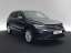 Volkswagen Tiguan 1.5 TSI Allspace Life