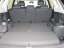 Volkswagen Tiguan 1.5 TSI Allspace Life