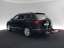 Volkswagen Tiguan 1.5 TSI Allspace Life