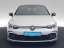 Volkswagen Golf 2.0 TSI GTI Golf VIII