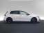 Volkswagen Golf 2.0 TSI GTI Golf VIII