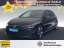 Volkswagen Golf 2.0 TDI GTD Golf VIII