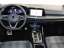 Volkswagen Golf 2.0 TDI GTD Golf VIII