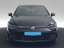 Volkswagen Golf 2.0 TDI GTD Golf VIII