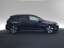 Volkswagen Golf 2.0 TDI GTD Golf VIII