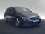 Volkswagen Golf 2.0 TDI GTD Golf VIII