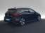 Volkswagen Golf 2.0 TDI GTD Golf VIII