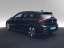 Volkswagen Golf 2.0 TDI GTD Golf VIII