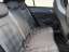 Volkswagen Golf 2.0 TDI GTD Golf VIII