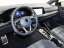 Volkswagen Golf 2.0 TDI GTD Golf VIII