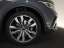 Volkswagen Tiguan 2.0 TDI 4Motion R-Line