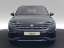 Volkswagen Tiguan 2.0 TDI 4Motion R-Line